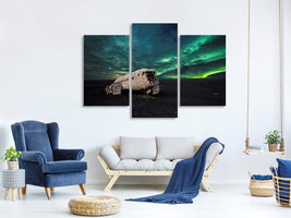 modern-3-piece-canvas-print-a-bieber-party