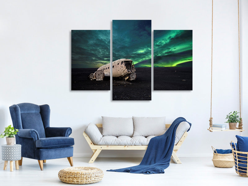 modern-3-piece-canvas-print-a-bieber-party