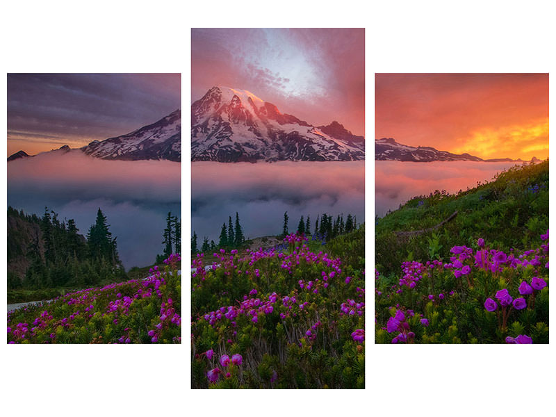 modern-3-piece-canvas-print-a-moment-in-time