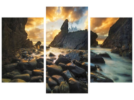 modern-3-piece-canvas-print-a-place-of-solitude