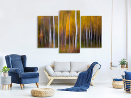 modern-3-piece-canvas-print-abstract-fall