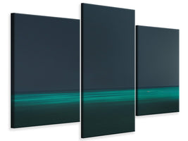 modern-3-piece-canvas-print-after-the-rain-i