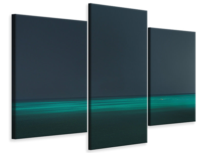 modern-3-piece-canvas-print-after-the-rain-i