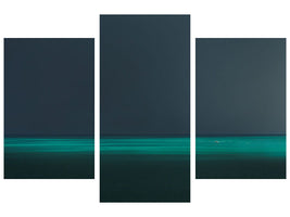 modern-3-piece-canvas-print-after-the-rain-i