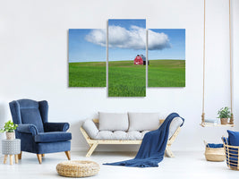 modern-3-piece-canvas-print-alone-iv