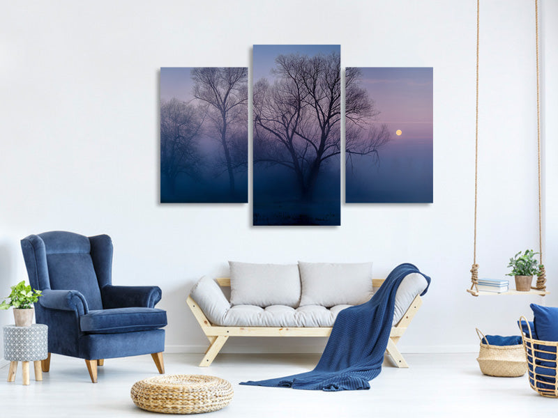 modern-3-piece-canvas-print-another-new-day