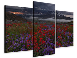 modern-3-piece-canvas-print-apocalypse-now