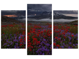 modern-3-piece-canvas-print-apocalypse-now