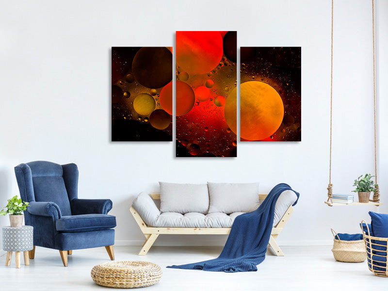 modern-3-piece-canvas-print-astronomical