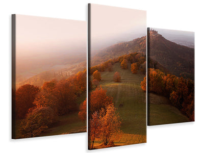 modern-3-piece-canvas-print-autumn-on-the-swabian-alb