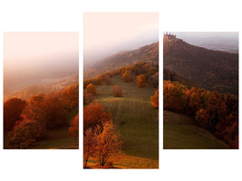 modern-3-piece-canvas-print-autumn-on-the-swabian-alb