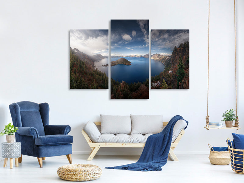 modern-3-piece-canvas-print-azul-en-dimension