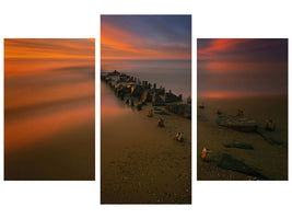 modern-3-piece-canvas-print-baltic