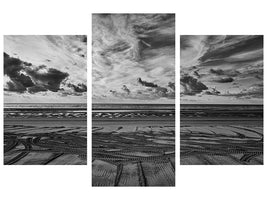 modern-3-piece-canvas-print-beach-art-a