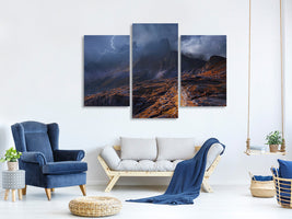 modern-3-piece-canvas-print-bergwetter