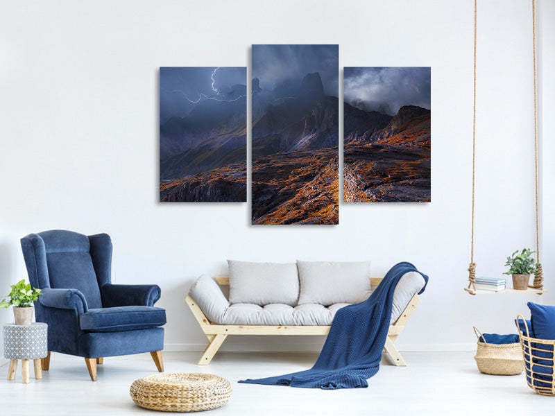 modern-3-piece-canvas-print-bergwetter