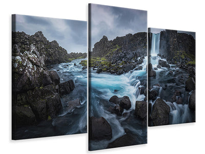 modern-3-piece-canvas-print-between-continents