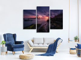 modern-3-piece-canvas-print-between-lanterns