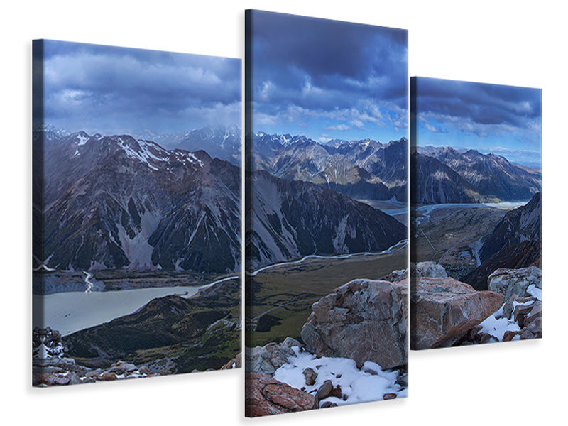 modern-3-piece-canvas-print-beyond-the-plains