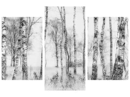 modern-3-piece-canvas-print-black-and-white