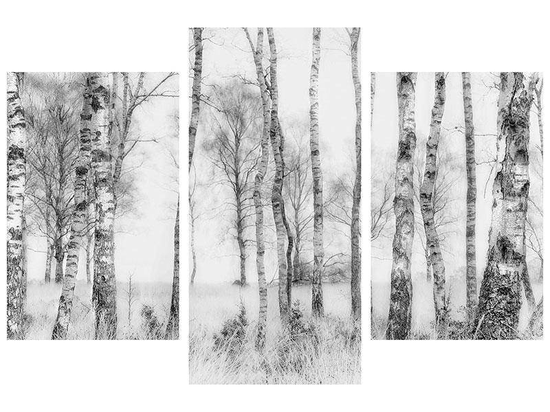 modern-3-piece-canvas-print-black-and-white