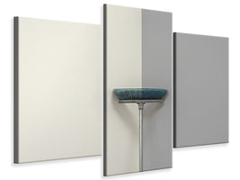 modern-3-piece-canvas-print-blue-brush