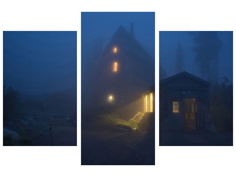 modern-3-piece-canvas-print-blue-hour-mood