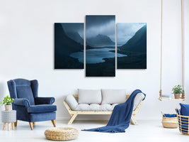 modern-3-piece-canvas-print-blue