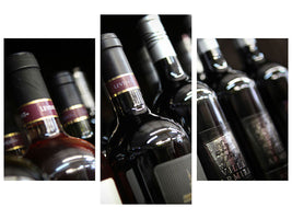 modern-3-piece-canvas-print-bottled-wines