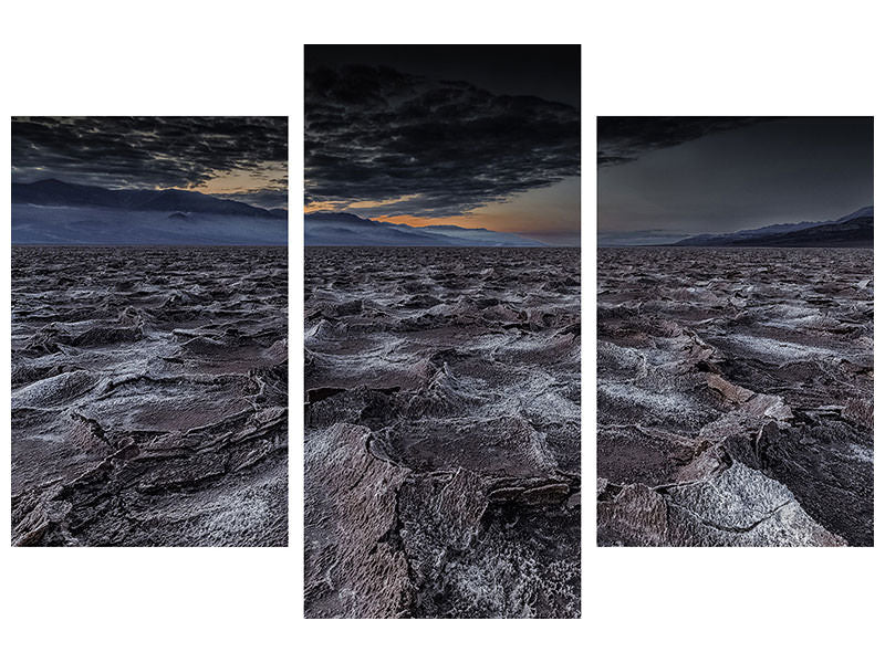 modern-3-piece-canvas-print-broken-tales