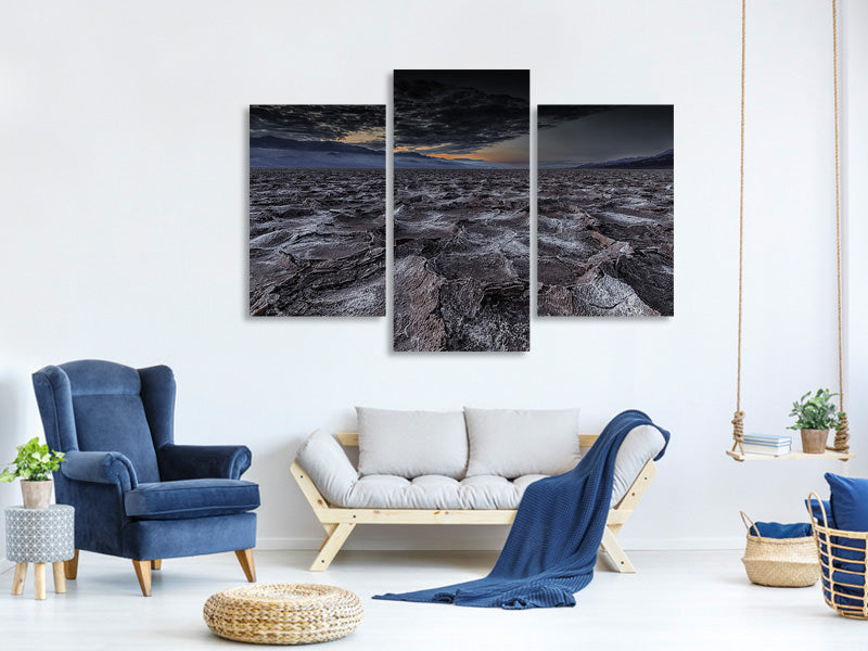 modern-3-piece-canvas-print-broken-tales