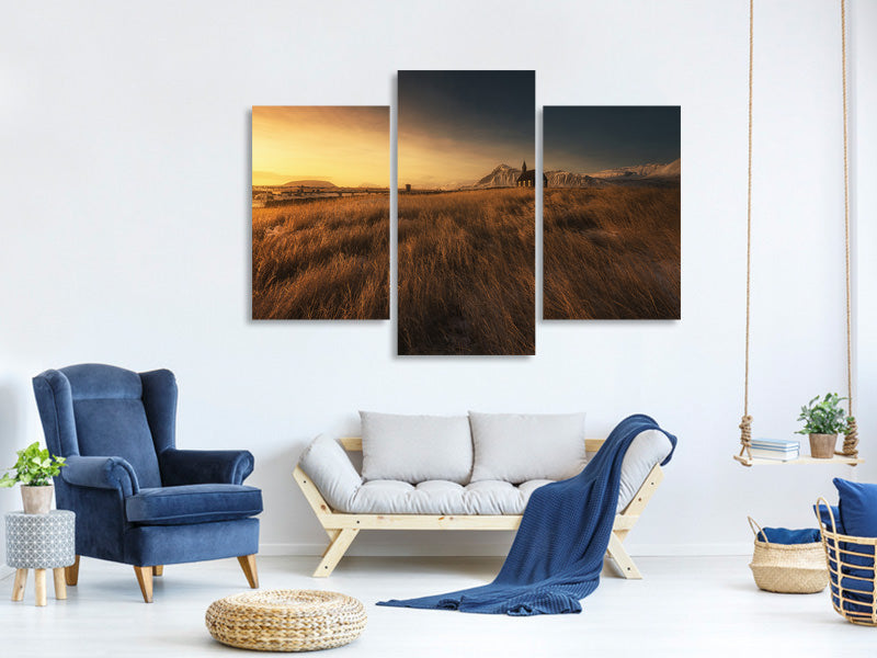 modern-3-piece-canvas-print-budir-ii