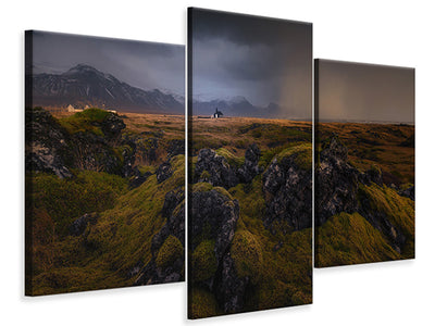 modern-3-piece-canvas-print-budir