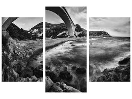 modern-3-piece-canvas-print-caligna