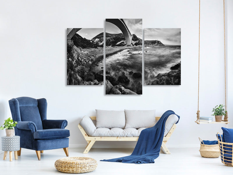 modern-3-piece-canvas-print-caligna