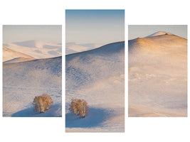 modern-3-piece-canvas-print-cappuccino-land