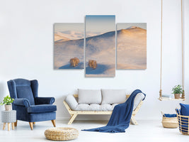 modern-3-piece-canvas-print-cappuccino-land