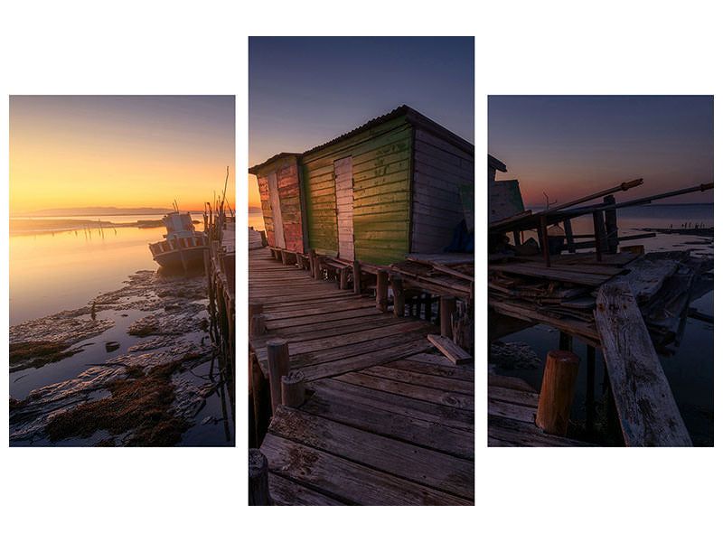 modern-3-piece-canvas-print-carrasqueira-houses