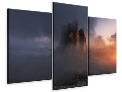 modern-3-piece-canvas-print-castan-ii