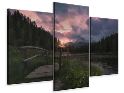 modern-3-piece-canvas-print-castan-v