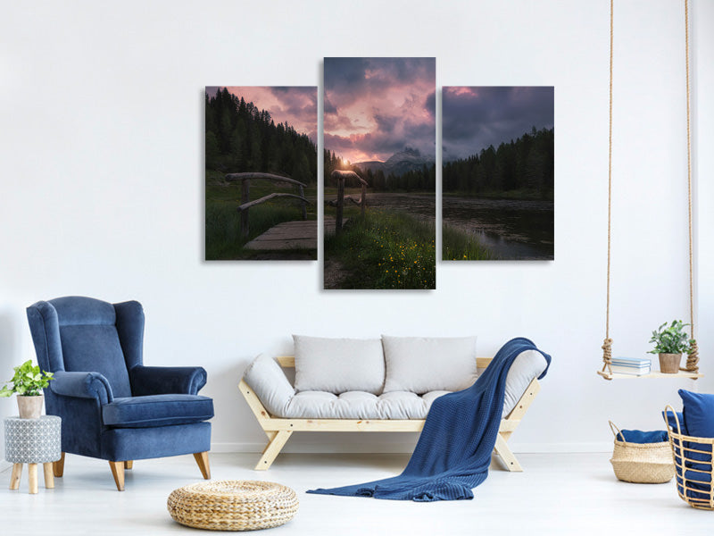 modern-3-piece-canvas-print-castan-v