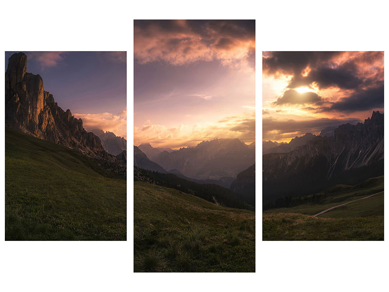 modern-3-piece-canvas-print-castan-vi