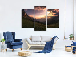 modern-3-piece-canvas-print-castan-vi