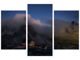 modern-3-piece-canvas-print-castan-vii