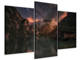 modern-3-piece-canvas-print-castan-viii