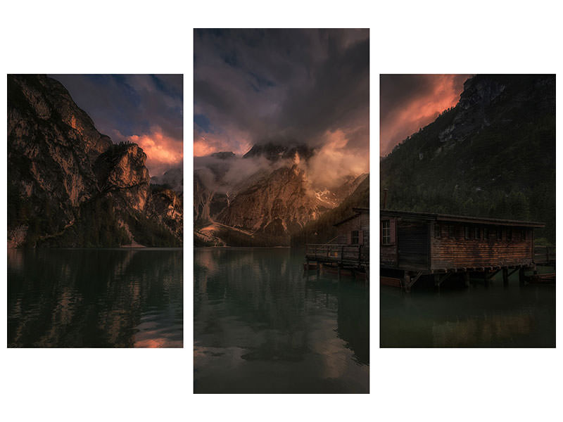 modern-3-piece-canvas-print-castan-viii