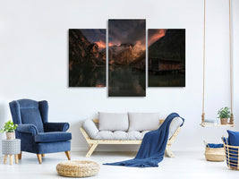 modern-3-piece-canvas-print-castan-viii