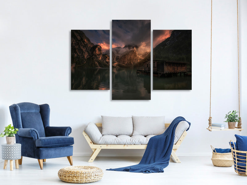 modern-3-piece-canvas-print-castan-viii