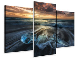 modern-3-piece-canvas-print-castan-xi