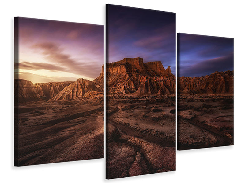 modern-3-piece-canvas-print-castan-xv